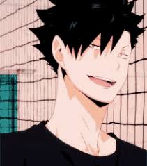Kuroo Tetsurou Gifs Tenor Tons of awesome kuroo tetsurou wallpapers to download for free. kuroo tetsurou gifs tenor