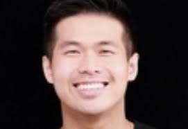 ANZ Data Innovation Camp