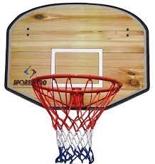Antaranya ialah kelecek rendah, kelecek tinggi, kelecek dengan menukar tangan dan putaran arah semasa mengelecek. Sporthero Basketball Board Papan Bola Keranjang Wood Lazada