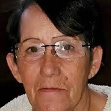 Betty Lea Wideman-Highley, 73, Saint Peters