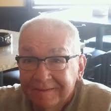 Boris V. Stecko Obituary January 13, 2022