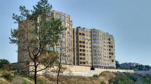 Меньше слов — больше фото. Zhk Instrumentalnaya Ulica 11a Ceny Na Sajte Ot Oficialnogo Zastrojshika Perspektiva Taganrog Planirovki Zhilogo Kompleksa Ipoteka Akcii Novostrojki Rostovskaya Oblast Taganrog Instrumentalnaya Ulica 11a Cian