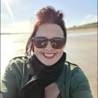 Emma Cottle Email & Phone Number