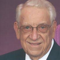 Edward Messina's Instagram, Twitter & Facebook