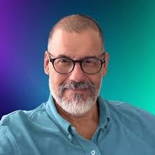 Bryan Aguiar's Instagram, Twitter & Facebook