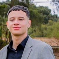 20+ "Anthony Solari" profiles