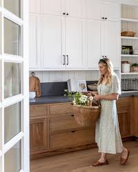We accept orders, but do not have a storefront or have grab and go items. 650 Kitchen Design Ideas In 2021 Kitchen Design Home Kitchens Kitchen Decor