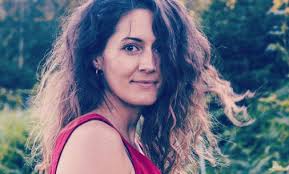 Three new folk tunes to capture the promise of springtime