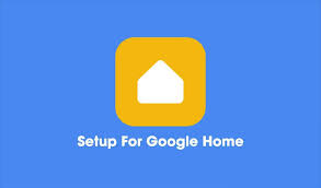 We put the google home to the test. G Home For Android Apk Download