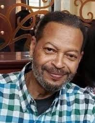 Eugene I. "Mean Gene" Moore Obituary