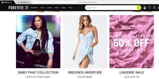 Hence, the emergence of online. 13 Best Cheapest Online Shopping Sites In The Usa