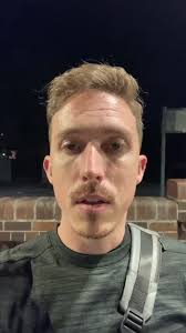 Nathaniel Coddington