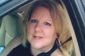 Fundraiser for Emily Allen by Katharyn Gunter : In loving memory of Tammy  Lambert