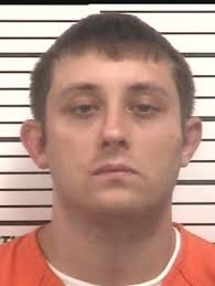 SAFETY BRIEFS: Fake drugs lead to real jail