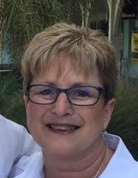 Obituary for Barbara A Baber