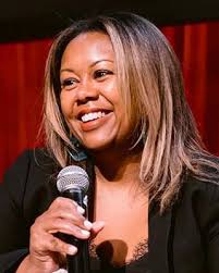 Find Pregnancy, Prenatal, Postpartum Therapists and Psychologists in  Hillsborough County