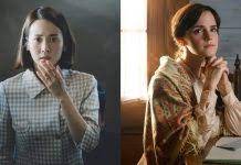 Https Www Filmfutter Com Wp Content Uploads 2019 12 Chicagofilmcriticsassociation2019 218x150 Jpg