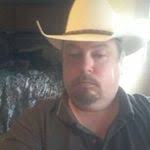 Thomas Bartee's Instagram, Twitter & Facebook