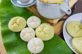 Giữa một chu kỳ vận. Táº¿t Nguyen Tieu Nen Äƒn Gi Gá»£i Y Mon Nen Äƒn Ngay Ráº±m Thang Gieng