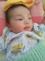 Видеа на Giang Khai Ly 84k1 (@giangkhaily84k1) с Làm Cha