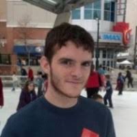 Dave Streeter Email & Phone Number