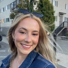 Morgan Quick (@morgaanquick)