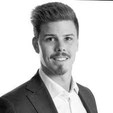 Cecilia Hinton's Instagram, Twitter & Facebook