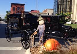 Please Feel Free To Repin And Like Moore Cortner Funeral Home Appreciates You And Wants To Always Be Pinteresting To You Funeral Home Funeral Antique Cars