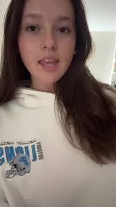 Mallory Boyd's Instagram, Twitter & Facebook