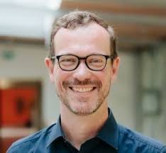 Universität Leipzig: Marco Weiß