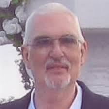 Charles Bultman's Instagram, Twitter & Facebook