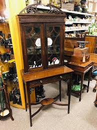 Check spelling or type a new query. Mahogany Small Display Cabinet Treasure Trove Ltd Antique Shop Castlebridge Wexford Antiques Vintage Furniture Collectibles