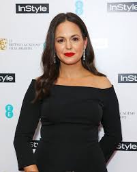 Mum to buzz and buddy. Giovanna Fletcher Brother Who Is Giovanna Fletcher S Brother Celebrity News Showbiz Tv Express Co Uk