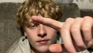 Fundraiser for cale clark by cooper helman : Support Cale's Recovery from  Severe Accident