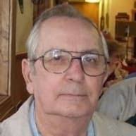 Melvin Richard Oakes Obituary (1929