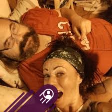 Bruce Hall of REO Speedwagon