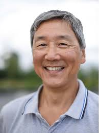 Xtreme Couture Toronto