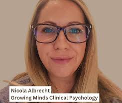 Perth's best autism assessments for girls and kids who mask