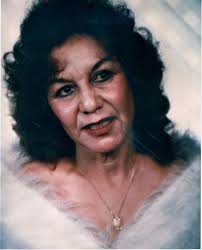 Paula Ledesma Obituary