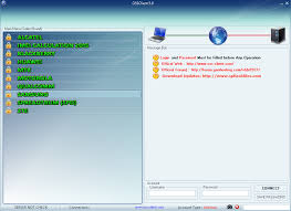 Pin On Oss Client