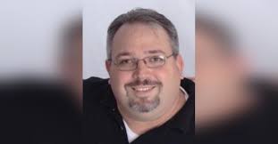 Obituary information for Ryan Imhoff