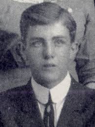 Mansfield, Tioga County, Pennsylvania