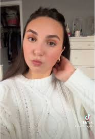 i accidently made this