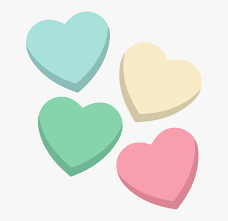 Valentine S Day Hearts Heart Hd Png Download Kindpng Heart valentine's day , heart, heart illustration transparent background png clipart. valentine s day hearts heart hd png