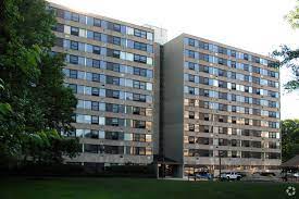 Our apartment listings offer a wide range of floor plans and square footage to accommodate your living arrangements, whether it's living by yourself, as a couple, or with a roommate. Apartments For Rent In Trenton Nj Apartments Com