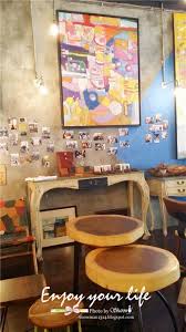 We met in 2008, foundation studies in taylors. Wood Steel Cafe Kota Damansara Snowman Sharing