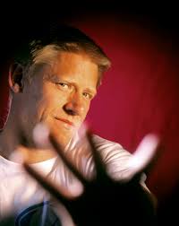 Peter Schmeichel: One-on-One