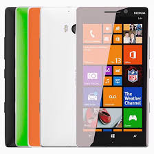 Unlocking lumia phone for free · microsoft windows phone · lumia phones strengths · unlock your microsoft lumia device · how to unlock a microsoft . Nokia Lumia 930 32gb 4g Black Brand New Bright Green Bright Orange Factory Unlocked Nokia Lumia 930 Nokia Lumia 930 Rm 1045 32gb Factory Unlocked Simfree Black Rm 1045 Single Sim White Kickmobiles