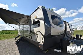 Check spelling or type a new query. 2022 Forest River Rockwood Signature Ultra Lite 8335sb Travel Trailer Rv Wholesalers X001221