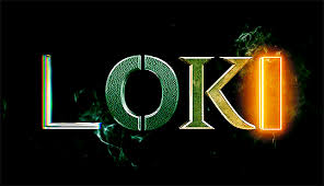 Download loki tv show in all mobile formats mp4, hd mp4 and 3gp, free download loki tv series in mobile mp4 and hd mp4 format, all seasons all episodes. Marvel Cinematic Universe Loki Tv Series 2 We Are So Ready For This Show Fan Forum